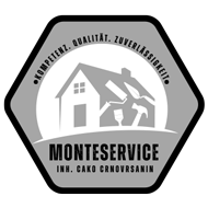 Monteservice Cako - Renovierungs- und Modernisierungsarbeiten in Hochheim und Umgebung